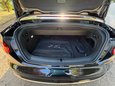 Audi S5 S5 TFSI QUATTRO 46