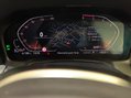 BMW 3 Series 2.0 320d M Sport Auto Euro 6 (s/s) 4dr 43