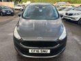 Ford Grand C-Max 1.0T EcoBoost Zetec Euro 6 (s/s) 5dr (Nav) 2