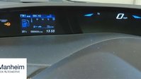 Honda Civic 1.8 i-VTEC EX Hatchback 5dr Petrol Auto Euro 5 (142 ps) 3