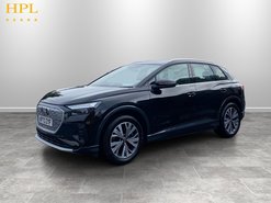 Audi Q4 40 Sport SUV 5dr Electric Auto 82kWh (204 ps)