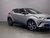 Toyota C-HR 1.8 VVT-h Dynamic SUV 5dr Petrol Hybrid CVT Euro 6 (s/s) (122 ps)