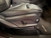 Mercedes-Benz GLC 2.1 GLC 220 D 4Matic AMG Line Auto 4WD 5dr 11