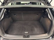 Audi A1 1.0 A1 Sportback 25 TFSI Sport 5dr 30