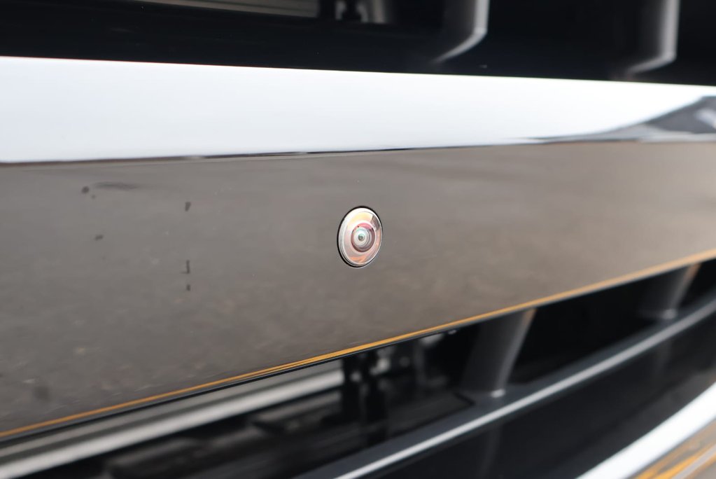 Land Rover Discovery 2026 BRAND NEW COMMERCIAL DYNAMIC HSE styled by seeker  genuine Rear seats  13