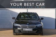 BMW 5 Series 2.0 530e M Sport Auto 5dr 32