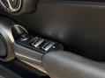 Mini Hatch 1.5 Cooper Classic 5dr 43
