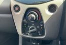 Peugeot 108 1.0 72 Active 5dr (18-22) 28