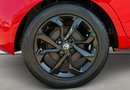Vauxhall Corsa 1.4 [75] Griffin 5dr 11