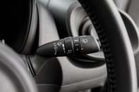 Toyota Aygo X VVT-I PURE 13