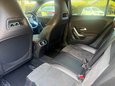 Mercedes-Benz A Class 1.3 A200 AMG Line 7G-DCT Euro 6 (s/s) 5dr 13
