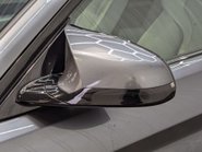 BMW M4 3.0 BiTurbo Competition Coupe 2dr Petrol DCT Euro 6 (s/s) (450 ps) 29