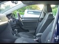 Volkswagen Golf 1.5 Golf SE Nav TSi Evo Semi-Auto 5dr 26