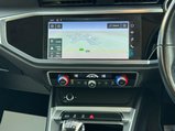 Audi Q3 1.5 TFSI CoD 35 Sport Euro 6 (s/s) 5dr 14