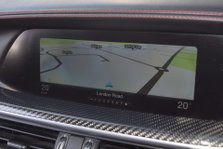 Alfa Romeo Stelvio V6 BITURBO QUADRIFOGLIO 32