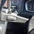 Volvo V60 D4 [190] Cross Country SE Nav 5dr Gtronic [Ltr] 24