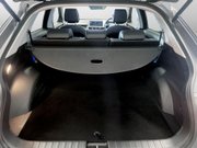Hyundai IONIQ 5 77kWh Ultimate Hatchback 5dr Electric Auto (228 ps) 21