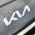 Kia Niro 1.6 GDI HEV '3' 4