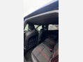 Renault Clio RS LINE TCE 6