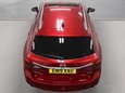 Mazda 6 2.5 SKYACTIV-G GT Sport Nav+ Tourer Auto Euro 6 (s/s) 5dr 9