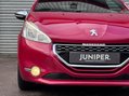 Peugeot 208 1.6 THP GTi Hatchback 3dr Petrol Manual Euro 5 (200 ps) 8