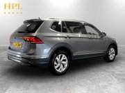 Volkswagen Tiguan Allspace 1.5 TSI Life SUV 5dr Petrol Manual Euro 6 (s/s) (150 ps) DAB Radio - Parkin 7
