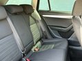 Skoda Octavia 1.6 Octavia SE Technology TDI 5dr 18