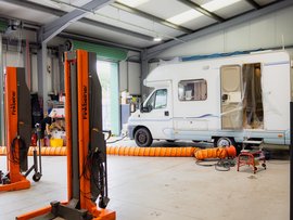 Our Services