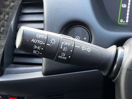 Honda Jazz 1.5 Jazz EX i-MMD CVT 5dr 50