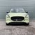 Suzuki Swift Motion 1.2 Mild Hybrid 10