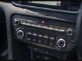 Kia Sportage 1.6 Sportage 2 ISG 5dr 18