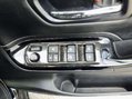 Toyota Esquire Hybrid Hybrid Gi 20