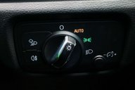 Audi A3 1.5 3 Black Edition TFSI Semi-Auto 4dr 48