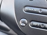 Honda Jazz 1.4 i-VTEC ES CVT Euro 5 5dr 16