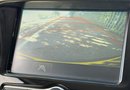 Vauxhall Corsa 1.0T ecoTEC Design 5dr 23