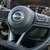 Nissan Juke TEKNA PLUS 27