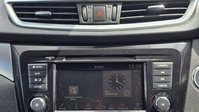 Nissan Qashqai 1.3 DIG-T Tekna SUV 5dr Petrol DCT Auto Euro 6 (s/s) (160 ps) 30