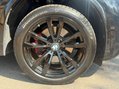 BMW X5 3.0 40d M Sport Auto xDrive Euro 6 (s/s) 5dr 12