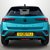 Vauxhall Mokka 1.2 Turbo 136 Griffin 5dr 8