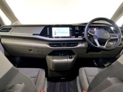 Volkswagen Multivan 1.4 TSI 13kWh Life MPV 5dr Petrol Plug-in Hybrid DSG Euro 6 (s/s) (218 ps) 19
