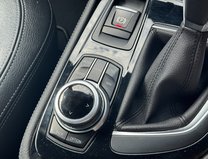 BMW 2 Series 2.0 218d Luxury MPV 5dr Diesel Auto Euro 6 (s/s) (150 ps) 27