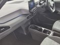 Volkswagen ID.3 LIFE 32