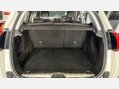 Peugeot 2008 1.2 PureTech Allure Euro 6 5dr 10