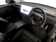 Tesla Model Y 62.5kWh SUV 5dr Electric Auto RWD (298 ps) 1 Owner - Cruise - Sat Nav 12