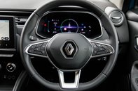 Renault Zoe ICONIC 20