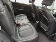 BMW 2 Series 1.5 218i Luxury Auto 5dr 17