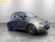 Fiat 500 1.0 MHEV RED Hatchback 3dr Petrol Manual Euro 6 (s/s) (70 bhp)