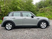 Mini Hatch 1.5 Cooper Classic 5dr 3