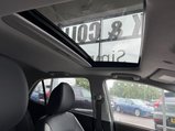 Kia Picanto 1.0 GT-Line S Euro 6 (s/s) 5dr 24
