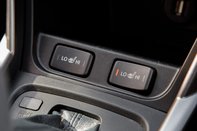 Suzuki SX4 S-Cross ULTRA BOOSTERJET ALLGRIP MHEV 35